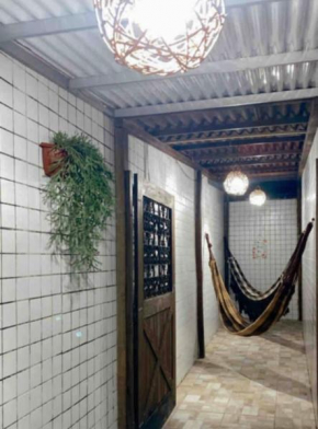 Apartamento (casa) no melhor do bessa